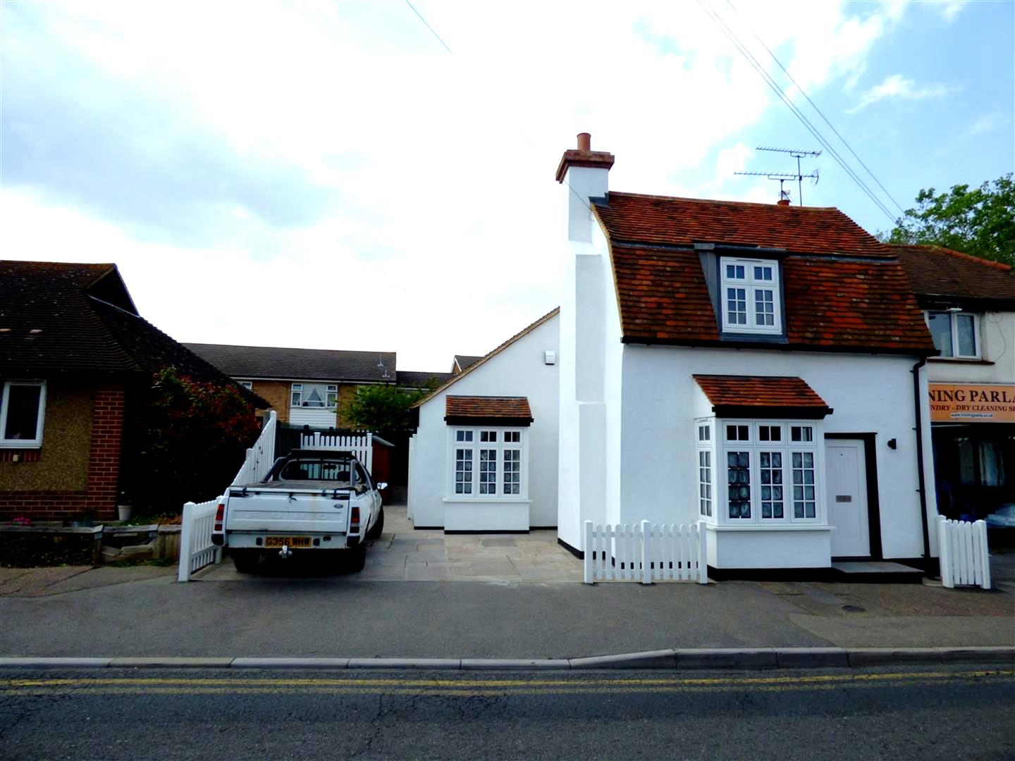 front of property.jpg